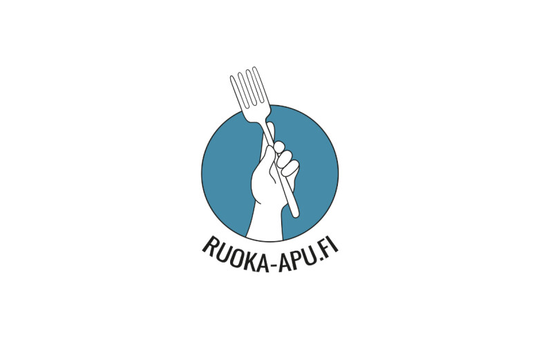 ruoka-apu_logo